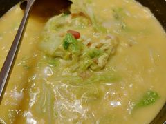 -解家河南菜(商鼎路店)