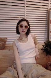 -北京米扬丽格医疗美容·联合丽格鼻整形中心