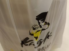 -真功夫(大德路店)