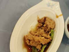 -东兴楼(通州店)