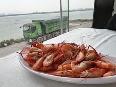 -八仔大富楼·河鲜(西江店)
