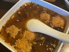 -丝恋丝娃娃(逸天城国贸店)