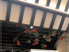 -客语客家菜(琶洲保利店)