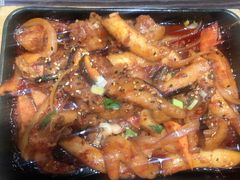 -青松大叔的店(东财店)