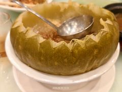 -御口福(王圣堂店)
