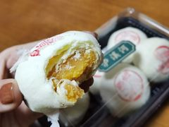 -泸溪河桃酥(金坛吾悦广场店)