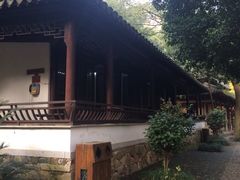 iphone_upload_pic-穹窿山景区