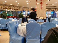 -清华酒楼(盘门店)