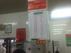 -津品味小吃(大学湾店)