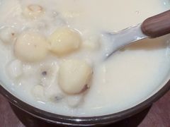 -小团圆糖水铺(襄阳南路店)