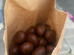 -秋栗香(地安门店)