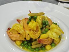 -中卫御苑福膳·养生局(圆明园店)