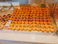 -拾味中点(泺文路店)