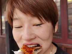 -王记海棠糕(新场古镇店)