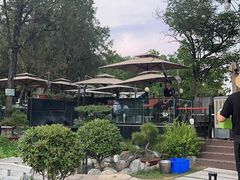 -蘇河湾·新鲁菜·泰山宴(泰山店)