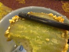 -缪氏川菜(丰盛町店)