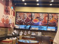 -赵记传承·中国甜品(福州总店)