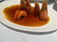 -西湖春天•老字号杭州菜(百汇店)