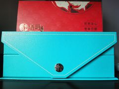 -皇玥(尖沙咀店)