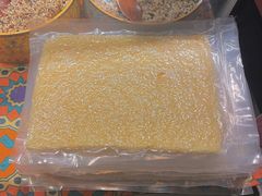 -桥门程记(兰州南关夜市店)