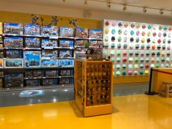-乐高授权专卖店(南开大悦城店)