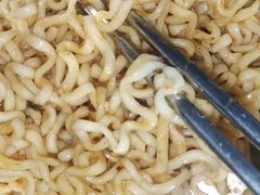 -深圳野生动物园