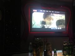 -好乐迪KTV(紫荆广场店)