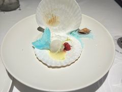 -WANG STEAK 王品(杭州万象城店)