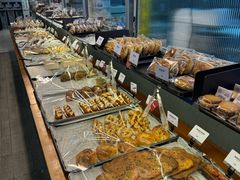 -OUR Bakery(三里屯太古里店)