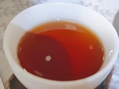 -叶氏大快活酒楼·佛山老字号