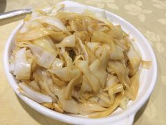 -电白鸭粥店(下沙二坊88号店)