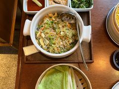 -林四喜·闽南传家菜(鼓浪屿店)