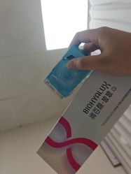 点击看大图 -上海华美医疗美容医院
