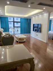 -北京享悦时光月子会所