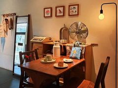 -半勺舒舒(太乙店)