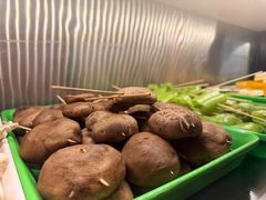 -王氏炉匠·烧鸟放题自助(三里屯店)