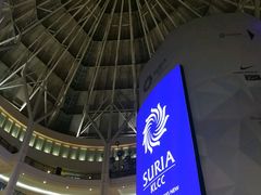 -Cold Storage(sunway putra mall)