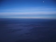 -乌鲁木齐天山国际机场-T3航站楼