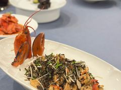 -新廊桥(原科华廊桥店)