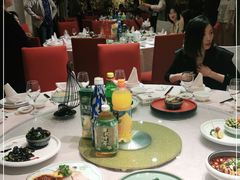-天福苑(崇宁路店)