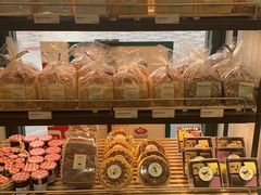 -多乐之日(五道口店)