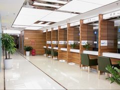 -美尔目眼科医院·近视手术·儿童近视(通州店)