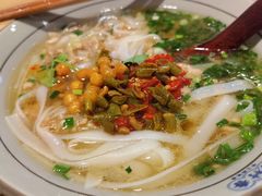 -南村香(赤岗店)