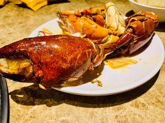 -七欣天香辣蟹火锅(苏州相城VIP总店)