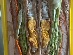 -大舜天成游泳馆(山大路店)