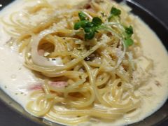 -机器人火炉披萨