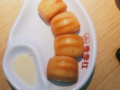 -季季红火锅(抚州南城盛世广场店)