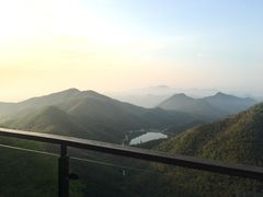 -裸心谷·裸心味餐厅