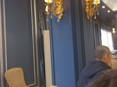 -馨越楼·点心·粤菜(赤坎店)