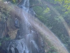 -天津盘山风景名胜区